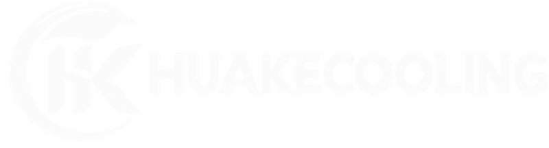 Huake Cooling